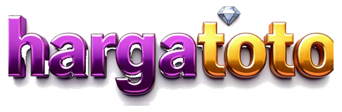 hargatoto login