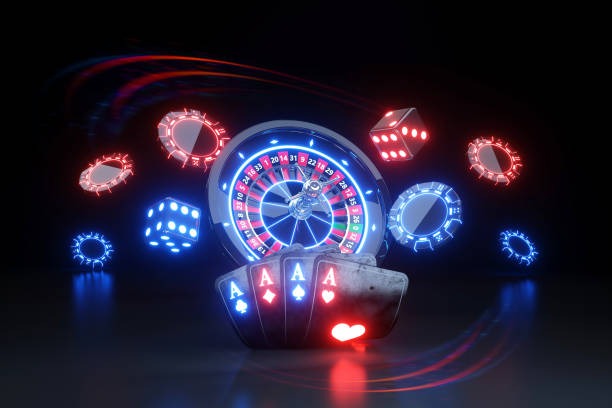 hargatoto login featured game showcase