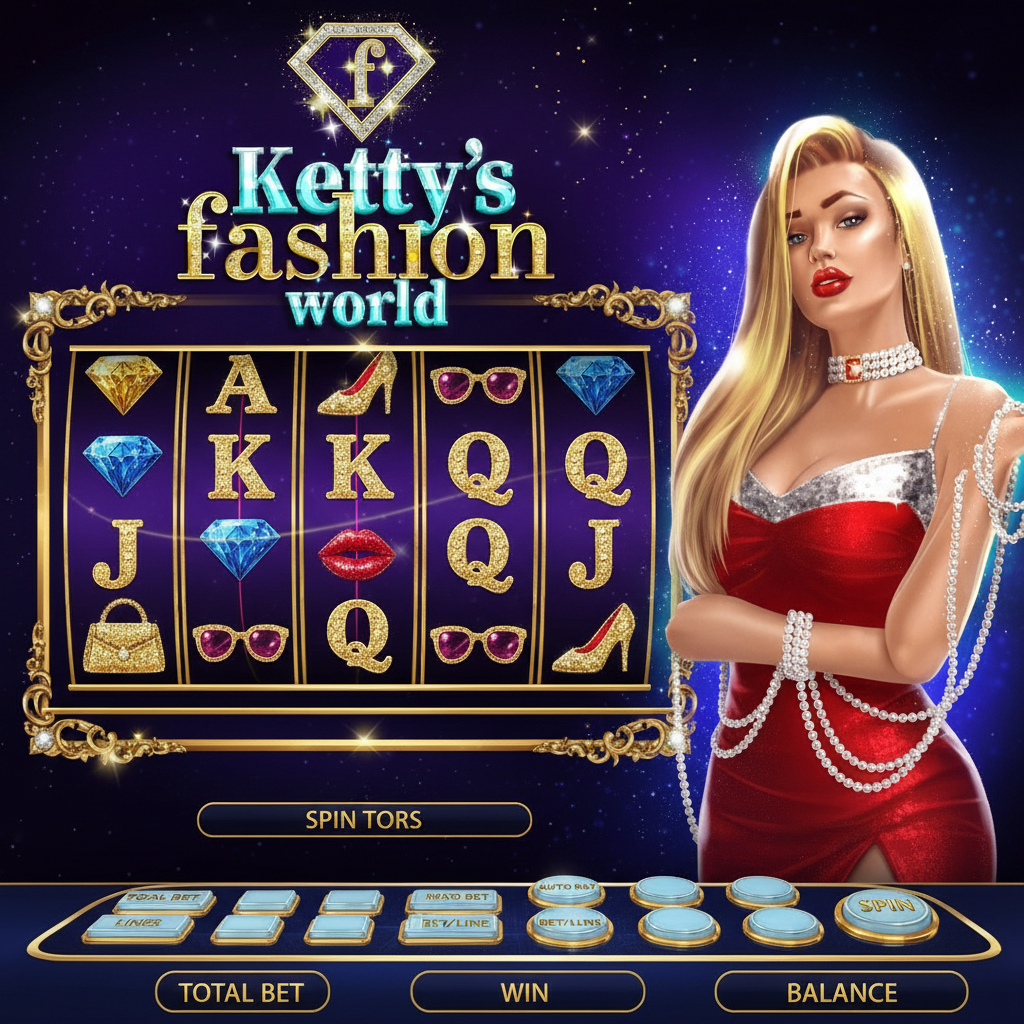 hargatoto login Qiu Qiu live table with dealer and player tiles